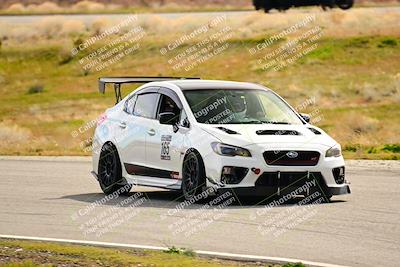 media/Feb-17-2024-Extreme Speed (Sat) [[f2f02d613c]]/Purple Group/Session 3 (Turn 4)/